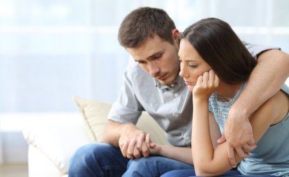 Australia ranked poorly in reducing its stillbirth rate over the past 15 years. Australia ranked poorly in reducing its stillbirth rate over the past 15 years.